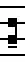 Episemierter Pes
