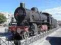 740.351 in Pescara