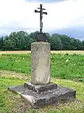 Ismaning (1818)