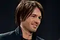 Peter Jöback