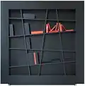 Lines (Ligne Roset)