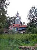 Peter-und-Pauls-Kirche