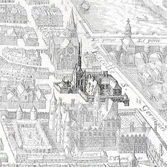 1615 (Merian)