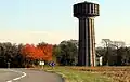 Wasserturm