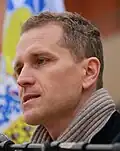 Petr Bystron