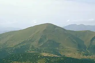 Petros