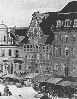 um 1870