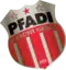 Pfadi Winterthur