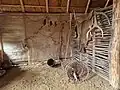 Reuse