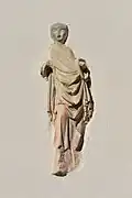 Römerstein