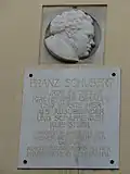 Schubert