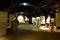 Weinbaumuseum