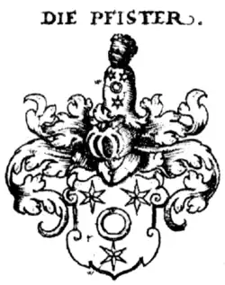 1702