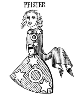 1884