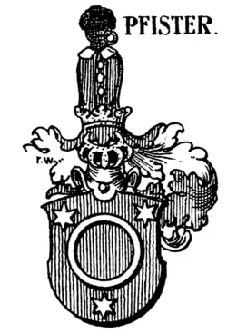 1911