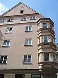 Pfladergasse 2