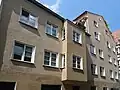 Pfladergasse 6