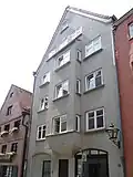 Pfladergasse 8