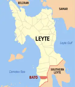 Karte