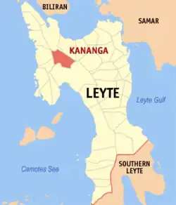 Karte