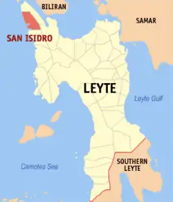 Karte