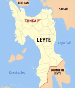 Karte