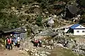 Nyambua Thyang