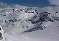 Südwestansicht
