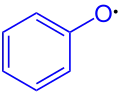 Phenyl