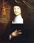 Philipp Ludwig Hanneken