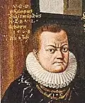Philipp Siegmund