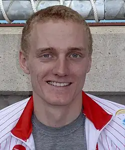 Philipp Thiele (2012)