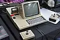 Philips G7200