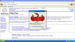 Phoenix 0.1