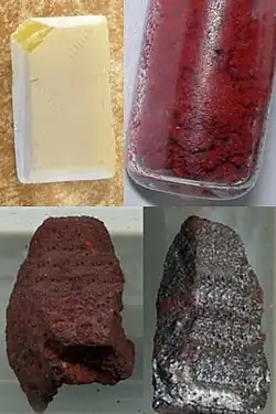 (15)&nbsp;Phosphor