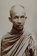 Prinz Vajiranyanavarorasa
