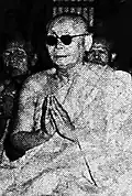 Phra Prommuni