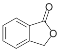 Phthalid (im Selleriearoma)