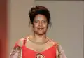 Phylicia Rashād spielt Dr. Vanessa Young
