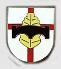 Pionierbataillon 310