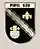 Internes Verbandsabzeichen