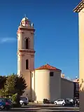 Église de l’Assomption