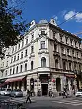 Piaristengasse 52