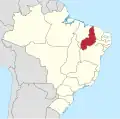 semmoldura