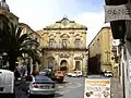 Palazzo di Città