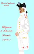 1779–1786