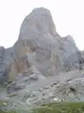 Naranjo de Bulnes