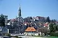Kirche