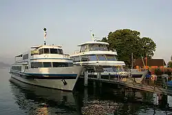 2005