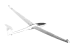 Segelflug